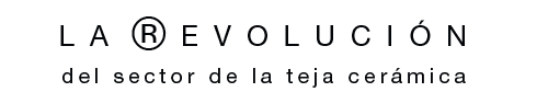 la-revolucion la-revolucion