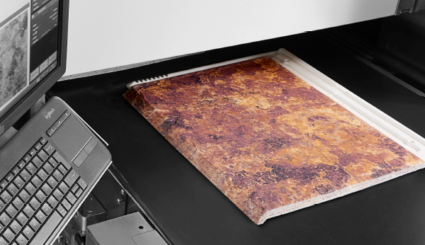 tecnologia-inkjet tecnologia-inkjet