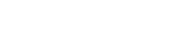 la-revolucion-white