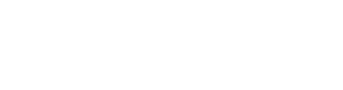 la-revolution la-revolution