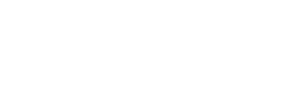sistema-tejado sistema-tejado