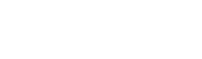 solutione