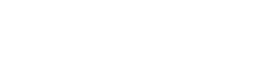 the-revolution