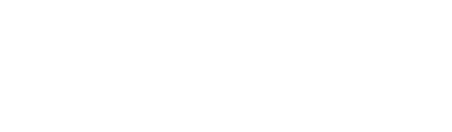 ventilated-insulated