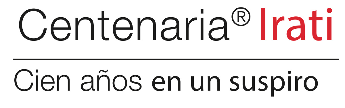 centenaria-irati
