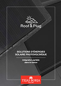 Brochure_SOLAR_TEJAS_BORJA_française