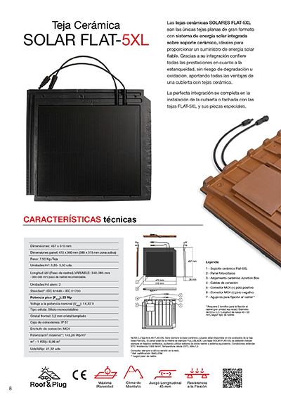 Folleto-PLANAS-2022-Cas4
