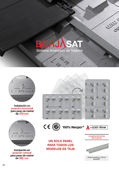 Folleto-PLANAS-2022-Cas6