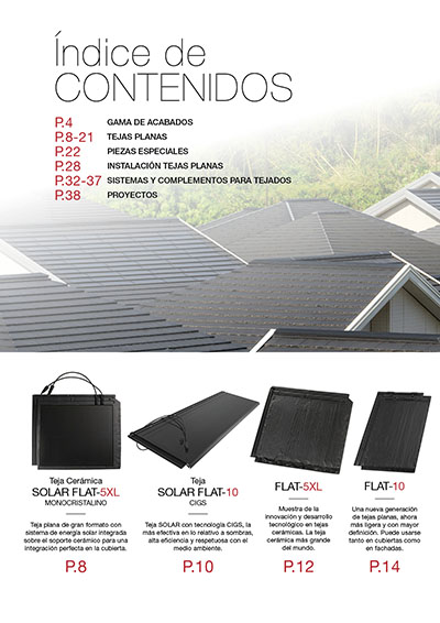 indice-tejas-planas