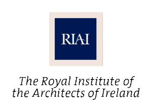 Riai_logo-1