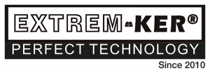 Logo EXTREM-KER