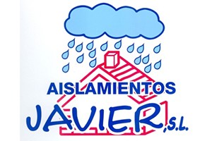 Aislamientos Javier, S.L.