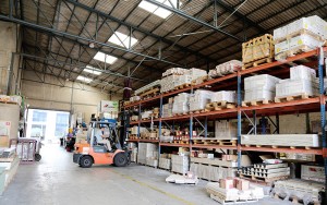 Amgengual Dols – Distribuidor Tejas Borja