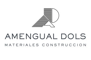 Amengual Dols, S.A.