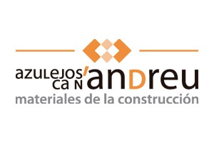 Azulejos Ca n’Andreu Eivissa S.L.