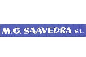 M.G. Saavedra, S.L.