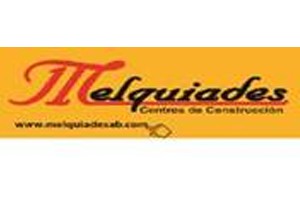 Melquiades Albacete, S.L – Pozohondo