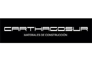 Carthago Gestión de Materiales