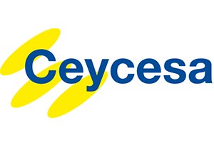Cemento y Cerámica S.A. – CEYCESA – Galapagar