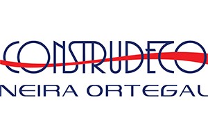 Construdeco Norte, S.L. – Burela