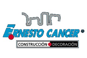 Ernesto Cancer, S.L.