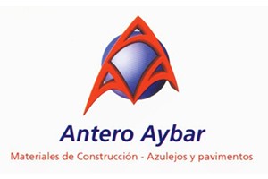Almacenes Antero Aybar, S.A.