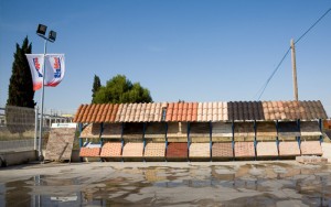 BigMat Matías Válles López – Distribuidor Tejas Borja