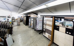 Materiales de construcción Monovar – Distribuidor Tejas Borja