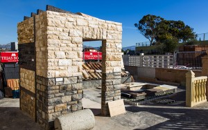 Materiales de construcción Monovar – Distribuidor Tejas Borja
