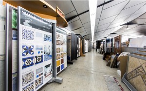 Materiales de construcción Monovar – Distribuidor Tejas Borja