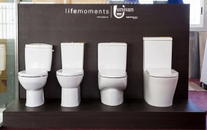 Materiales de construcción Monovar – Distribuidor Tejas Borja