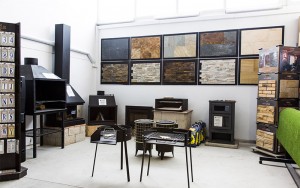 Materiales de construcción Monovar – Distribuidor Tejas Borja
