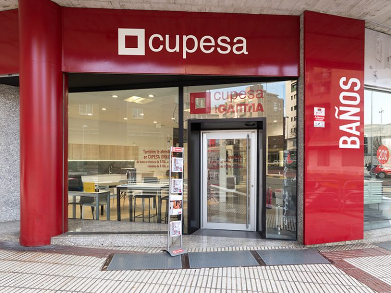 Materiales-de-construccion-cupe