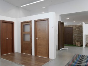Materiales de Construcción Cupe, S.A. – Distribuidor Tejas Borja