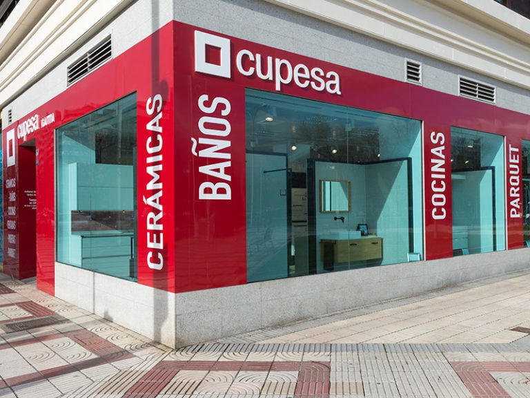 Materiales-de-construccion-cupe_