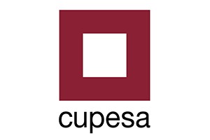 Materiales de construcción Cupe, S.A.