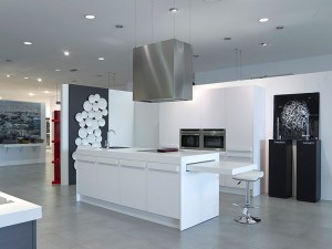 Materiales de Construcción Cupe, S.A. – Distribuidor Tejas Borja