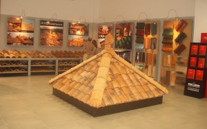Materiales de construccion Cupe – Distribuidor Tejas Borja
