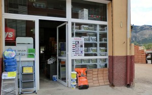 Milian Tortajada Hnos. – Distribuidor Tejas Borja
