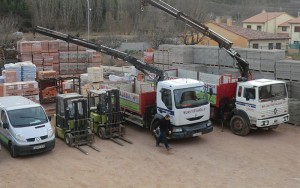 Milian Tortajada Hnos. – Distribuidor Tejas Borja