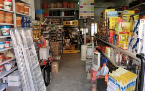 Milian Tortajada Hnos. – Distribuidor Tejas Borja