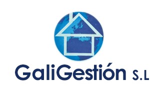 Gali Gestión, S.L.