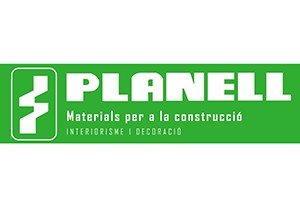 Planell, S.A. – L’outlet de la Construcció