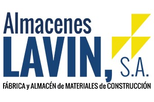 Almacenes Lavin, S.A. – Torrelavega