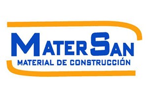 Aridos Matersan, S.L.