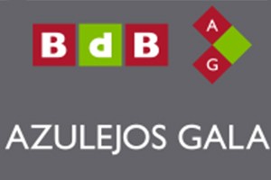 Azulejos Gala, S.L.