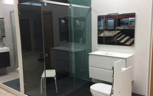 Decoraciones Escayolas Guadalajara – Distribuidor Tejas Borja