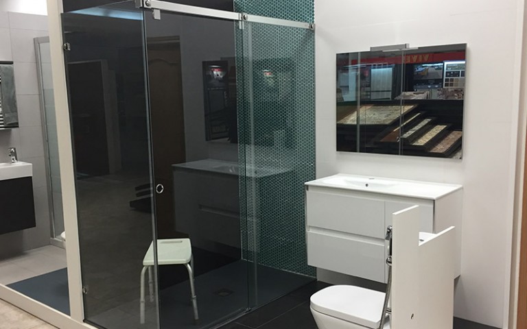 Decoraciones Escayolas Guadalajara – Distribuidor Tejas Borja