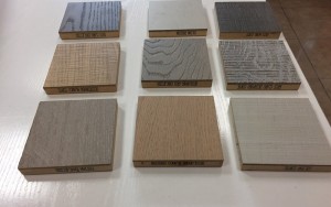 Decoraciones Escayolas Guadalajara – Distribuidor Tejas Borja