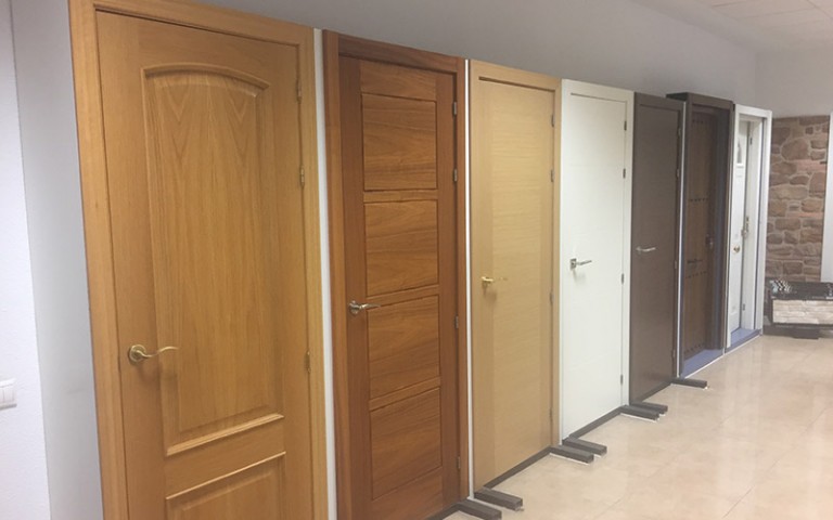 Decoraciones Escayolas Guadalajara – Distribuidor Tejas Borja